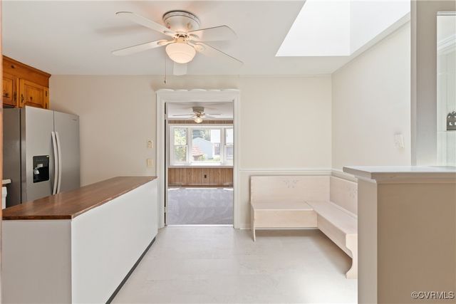 2411 Colwyn Rd, Henrico, VA 23229