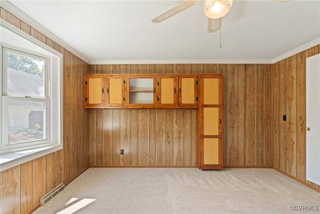 2411 Colwyn Rd, Henrico, VA 23229