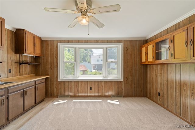 2411 Colwyn Rd, Henrico, VA 23229