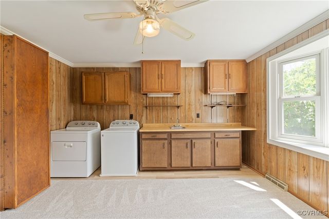 2411 Colwyn Rd, Henrico, VA 23229