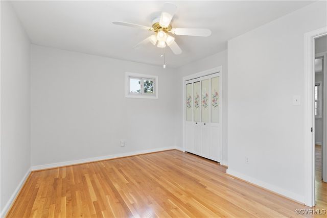 2411 Colwyn Rd, Henrico, VA 23229