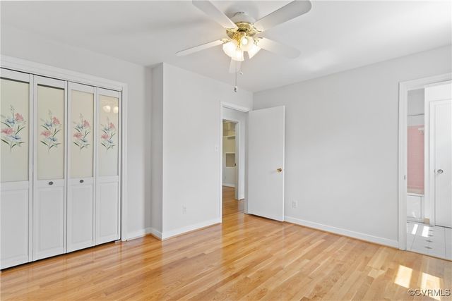 2411 Colwyn Rd, Henrico, VA 23229