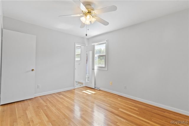 2411 Colwyn Rd, Henrico, VA 23229