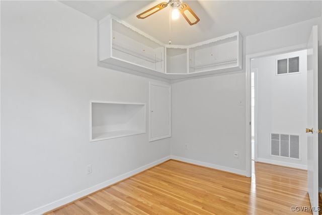 2411 Colwyn Rd, Henrico, VA 23229