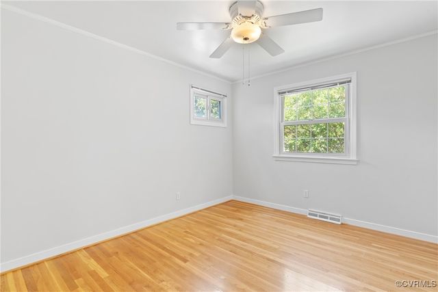 2411 Colwyn Rd, Henrico, VA 23229