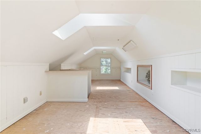 2411 Colwyn Rd, Henrico, VA 23229