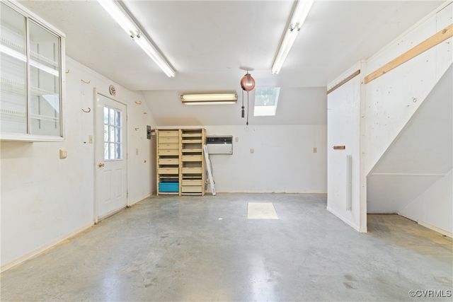 2411 Colwyn Rd, Henrico, VA 23229