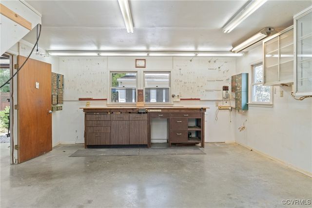 2411 Colwyn Rd, Henrico, VA 23229