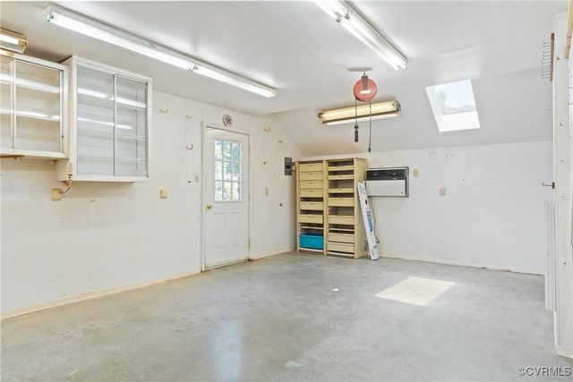 2411 Colwyn Rd, Henrico, VA 23229