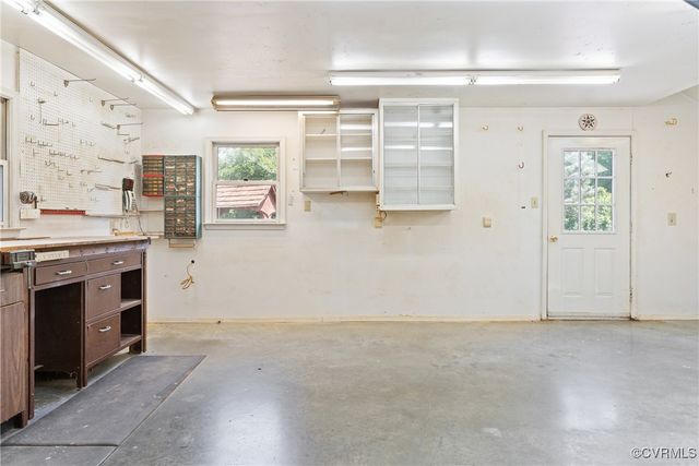 2411 Colwyn Rd, Henrico, VA 23229