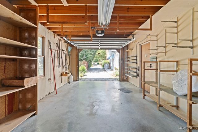 2411 Colwyn Rd, Henrico, VA 23229