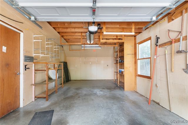 2411 Colwyn Rd, Henrico, VA 23229