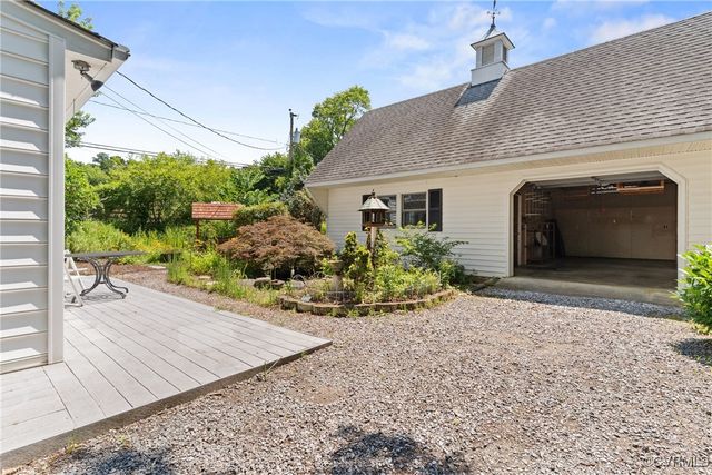 2411 Colwyn Rd, Henrico, VA 23229