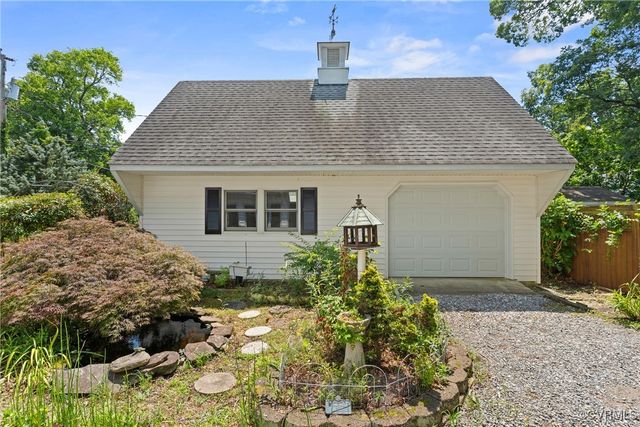 2411 Colwyn Rd, Henrico, VA 23229