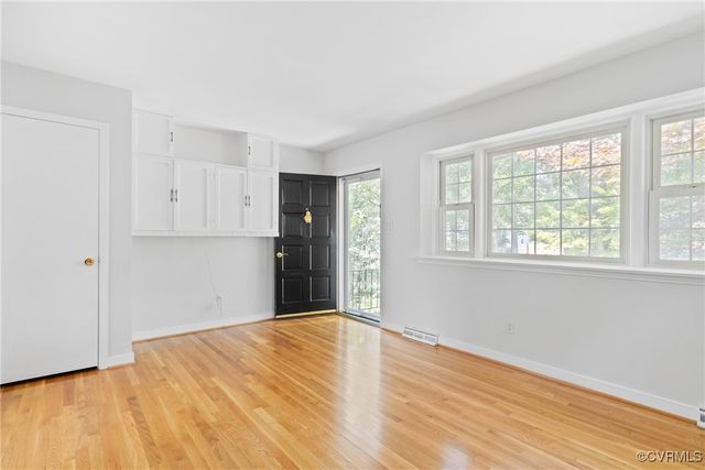2411 Colwyn Rd, Henrico, VA 23229