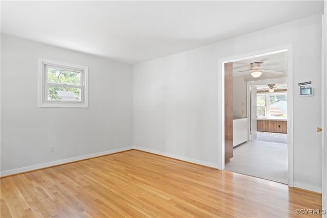 2411 Colwyn Rd, Henrico, VA 23229