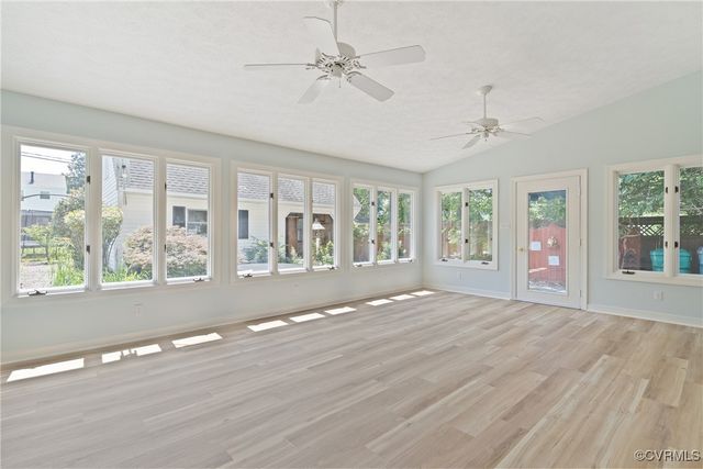 2411 Colwyn Rd, Henrico, VA 23229