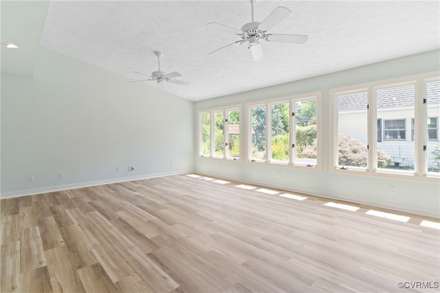 2411 Colwyn Rd, Henrico, VA 23229