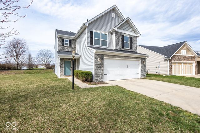 19383 Kailey Way, Noblesville, IN 46062