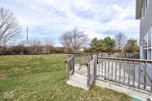 19383 Kailey Way, Noblesville, IN 46062