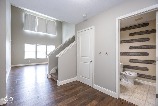 19383 Kailey Way, Noblesville, IN 46062