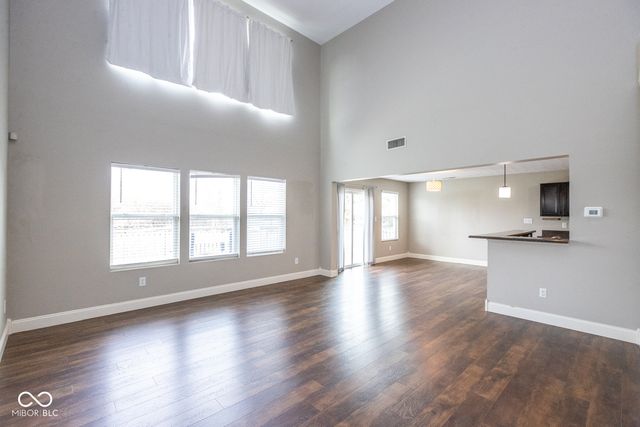 19383 Kailey Way, Noblesville, IN 46062