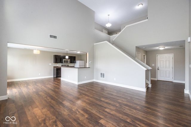 19383 Kailey Way, Noblesville, IN 46062