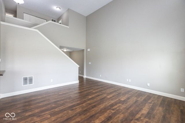 19383 Kailey Way, Noblesville, IN 46062