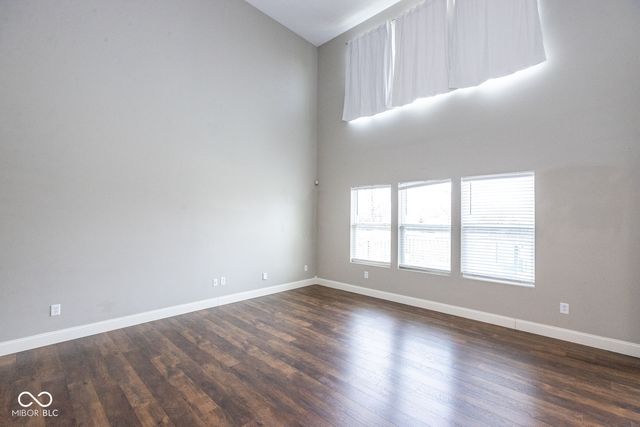 19383 Kailey Way, Noblesville, IN 46062