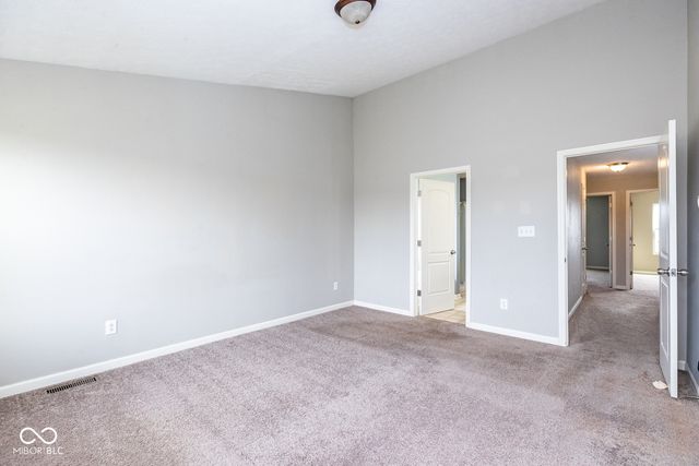 19383 Kailey Way, Noblesville, IN 46062