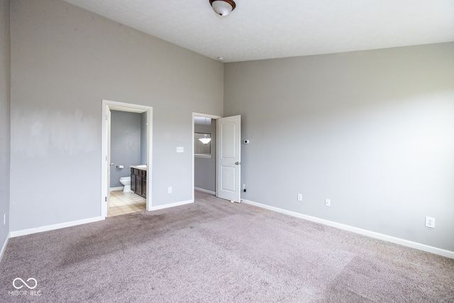 19383 Kailey Way, Noblesville, IN 46062