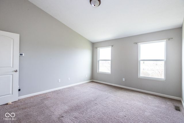 19383 Kailey Way, Noblesville, IN 46062