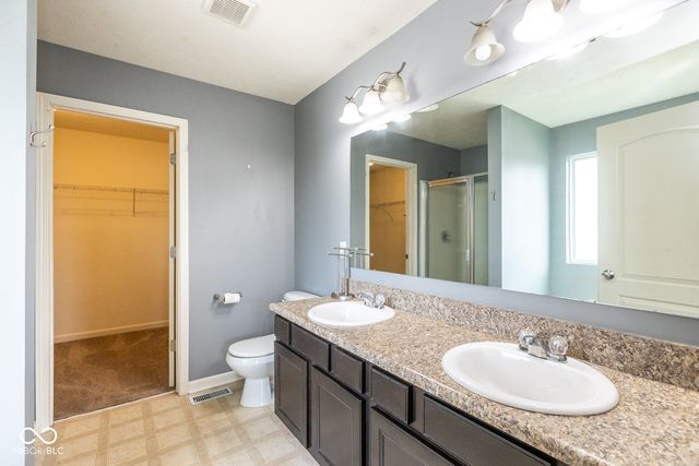 19383 Kailey Way, Noblesville, IN 46062