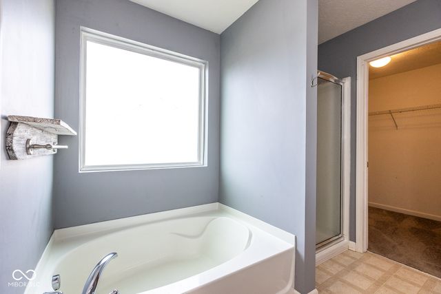 19383 Kailey Way, Noblesville, IN 46062