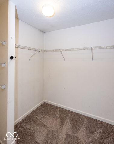 19383 Kailey Way, Noblesville, IN 46062