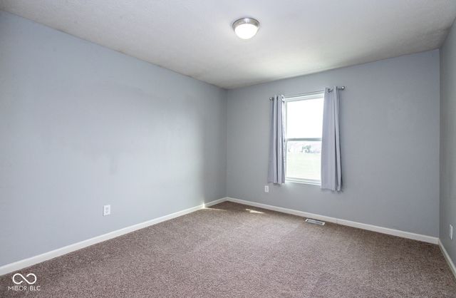 19383 Kailey Way, Noblesville, IN 46062