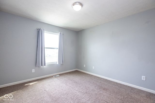 19383 Kailey Way, Noblesville, IN 46062