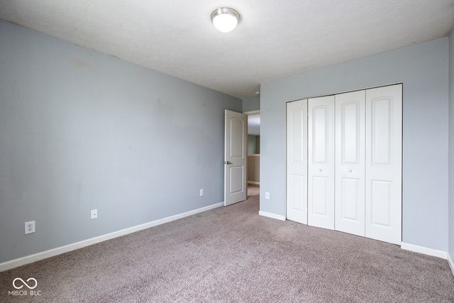 19383 Kailey Way, Noblesville, IN 46062