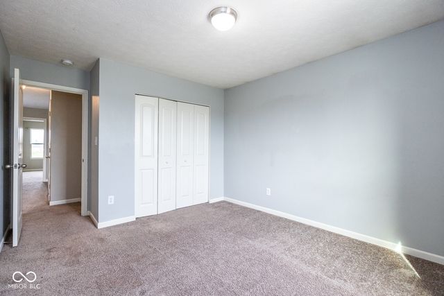 19383 Kailey Way, Noblesville, IN 46062