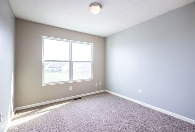 19383 Kailey Way, Noblesville, IN 46062