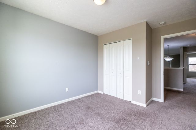 19383 Kailey Way, Noblesville, IN 46062