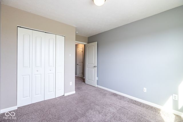 19383 Kailey Way, Noblesville, IN 46062