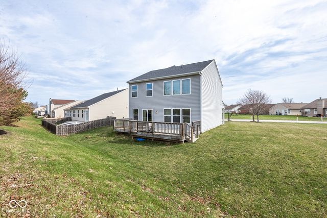 19383 Kailey Way, Noblesville, IN 46062