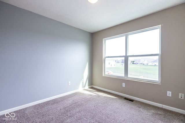 19383 Kailey Way, Noblesville, IN 46062