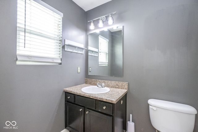 19383 Kailey Way, Noblesville, IN 46062