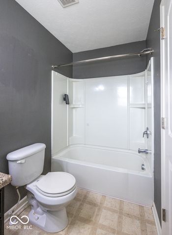 19383 Kailey Way, Noblesville, IN 46062