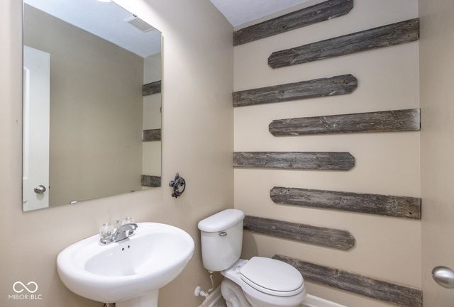 19383 Kailey Way, Noblesville, IN 46062