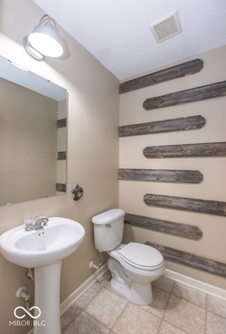 19383 Kailey Way, Noblesville, IN 46062