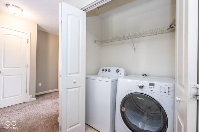 19383 Kailey Way, Noblesville, IN 46062