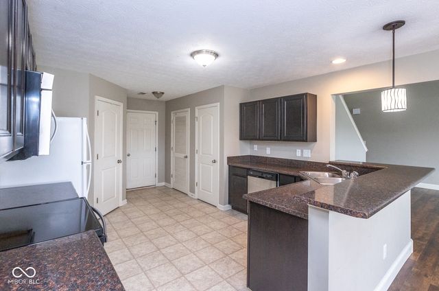 19383 Kailey Way, Noblesville, IN 46062